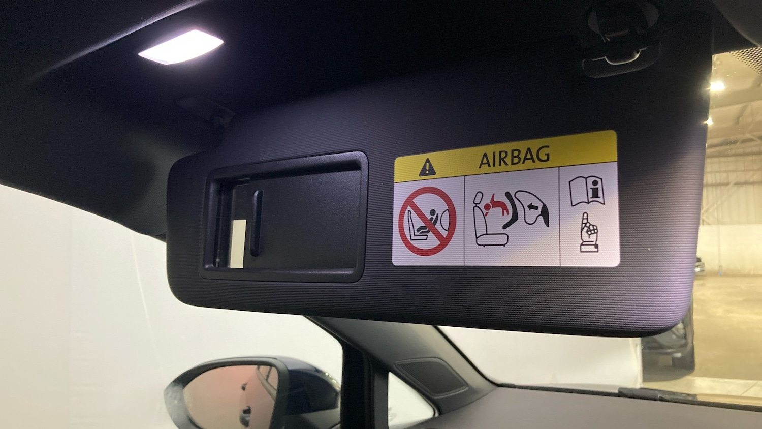 Vehicle 37