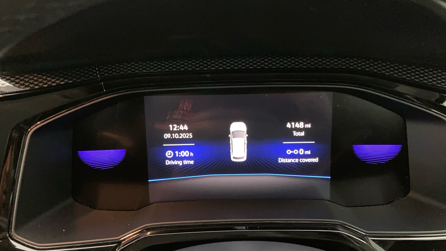 Used Volkswagen Polo 2023 for sale - 76224868: Photo 11