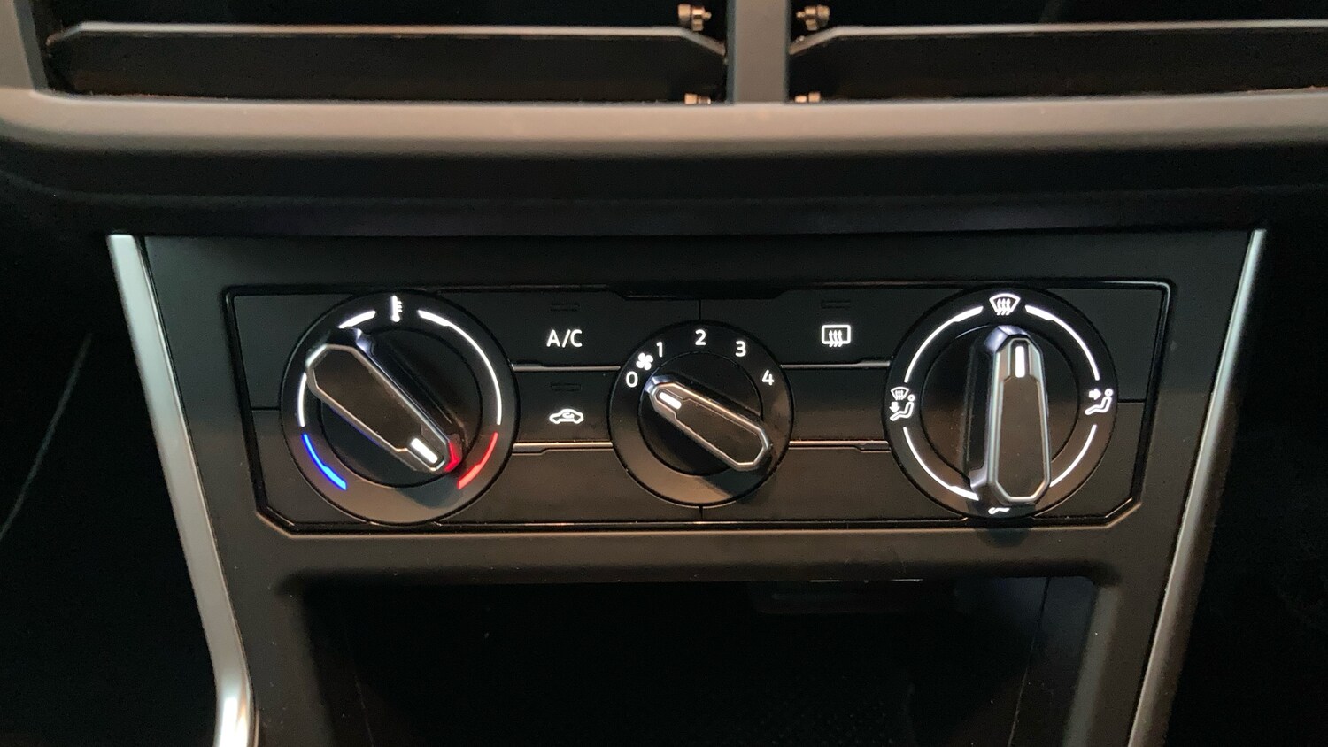 Used Volkswagen Polo 2023 for sale - 76224868: Photo 13