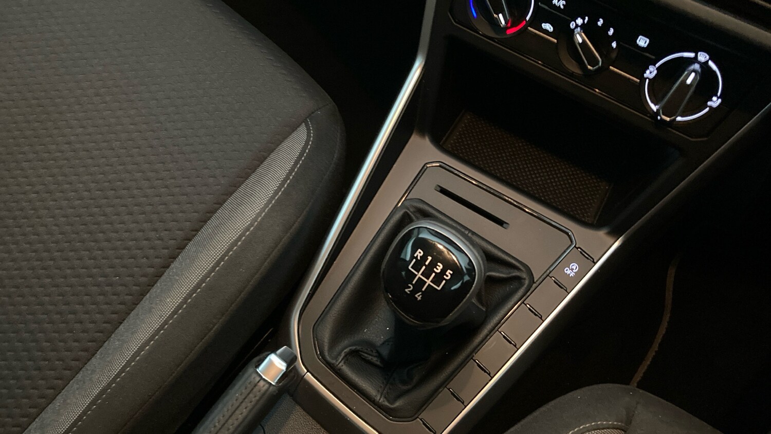 Used Volkswagen Polo 2023 for sale - 76224868: Photo 14