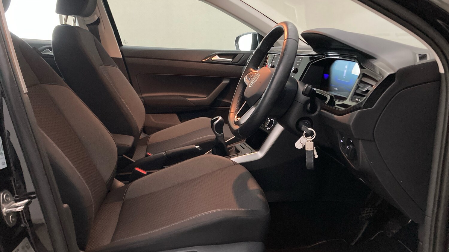 Used Volkswagen Polo 2023 for sale - 76224868: Photo 15