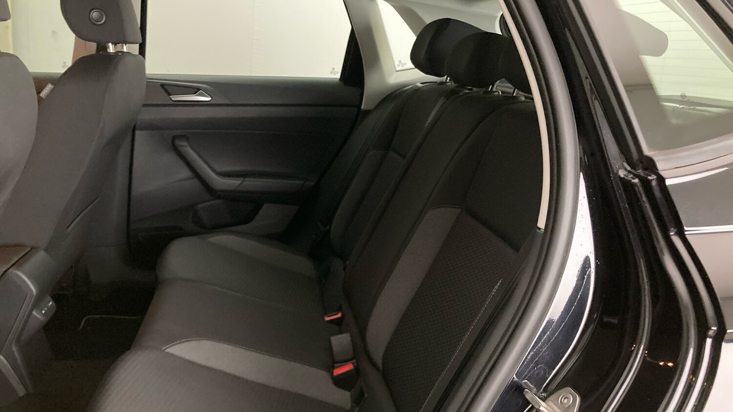 Used Volkswagen Polo 2023 for sale - 76224868: Photo 16