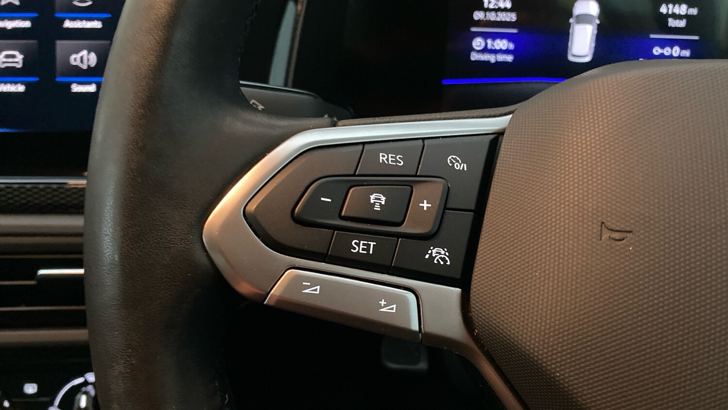 Used Volkswagen Polo 2023 for sale - 76224868: Photo 17