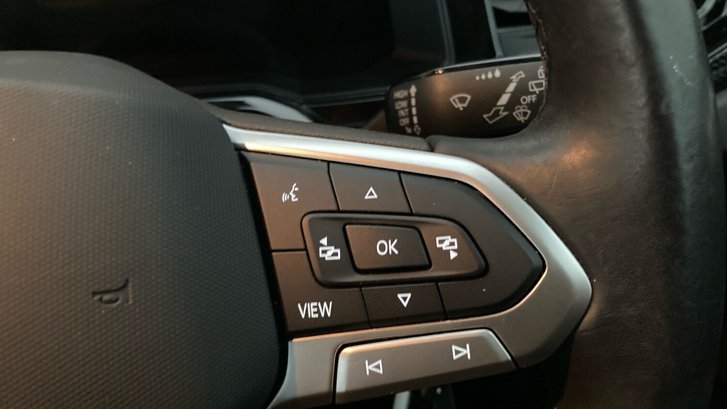 Used Volkswagen Polo 2023 for sale - 76224868: Photo 18