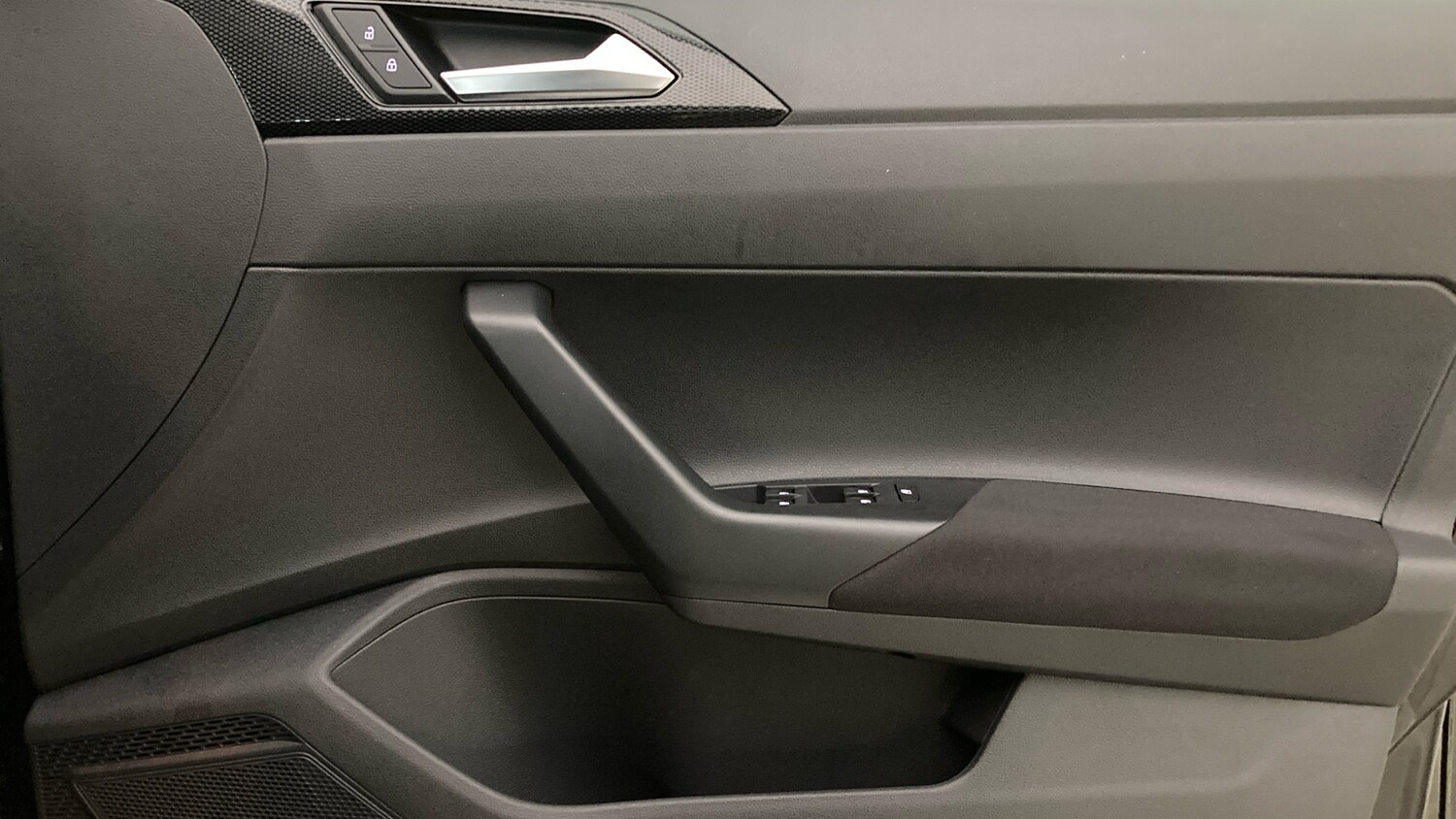 Used Volkswagen Polo 2023 for sale - 76224868: Photo 19