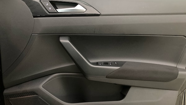 Used Volkswagen Polo 2023 for sale - 76224868: Photo 19