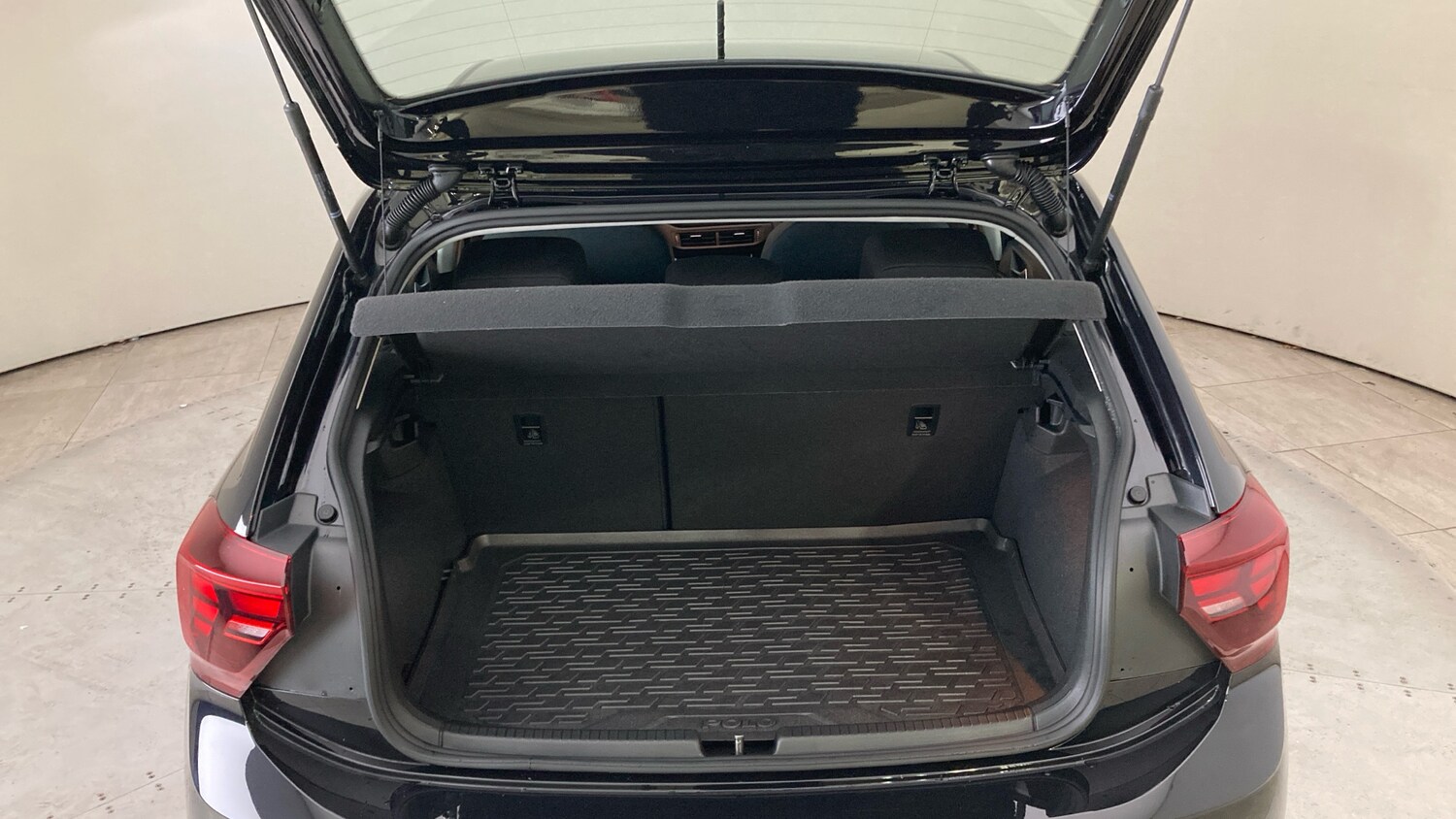 Used Volkswagen Polo 2023 for sale - 76224868: Photo 20