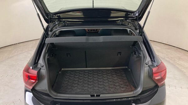 Used Volkswagen Polo 2023 for sale - 76224868: Photo 20