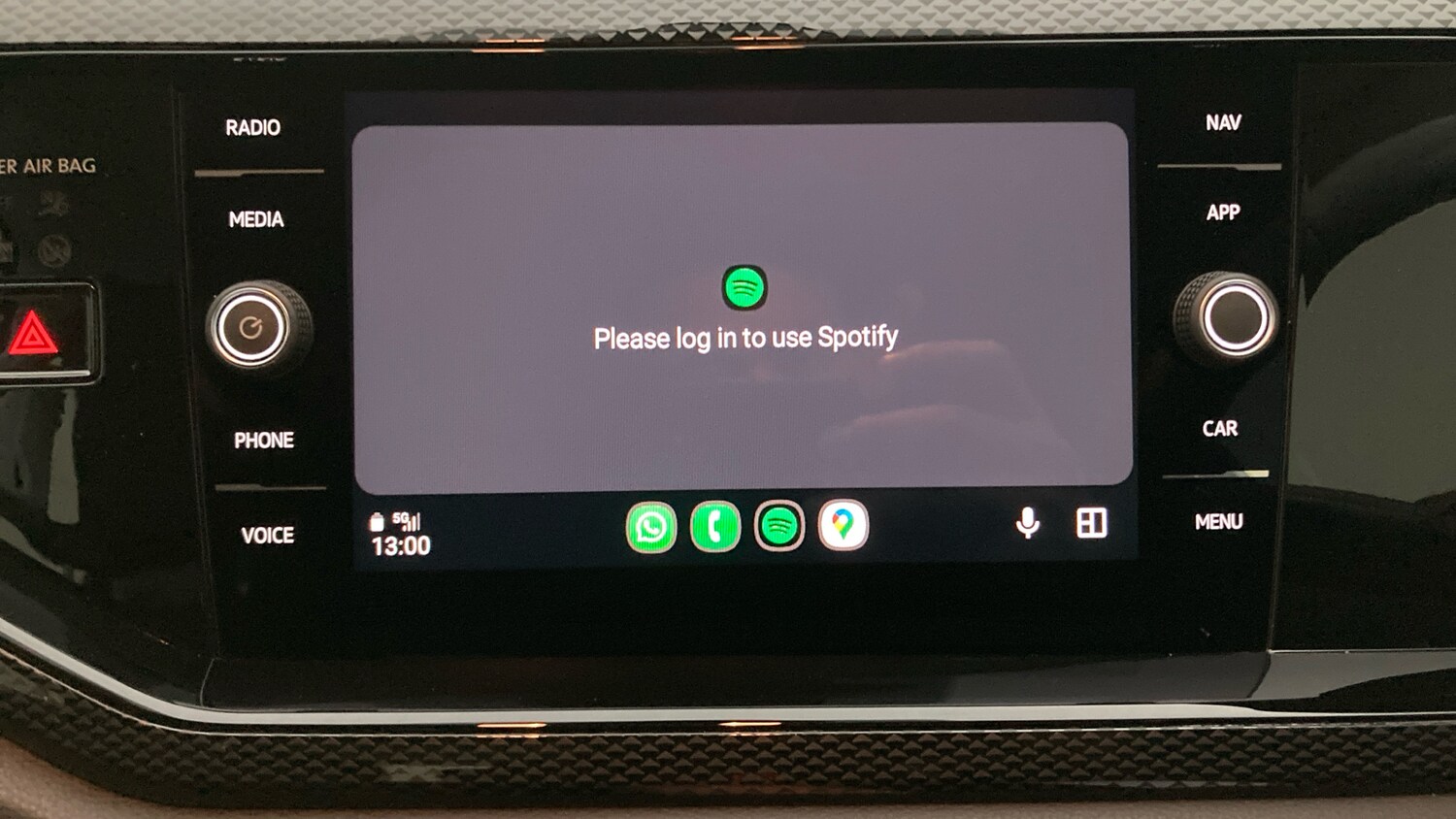 Used Volkswagen Polo 2023 for sale - 76224868: Photo 23