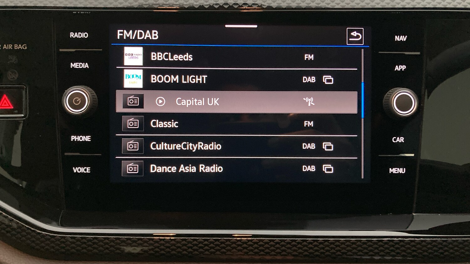 Used Volkswagen Polo 2023 for sale - 76224868: Photo 27