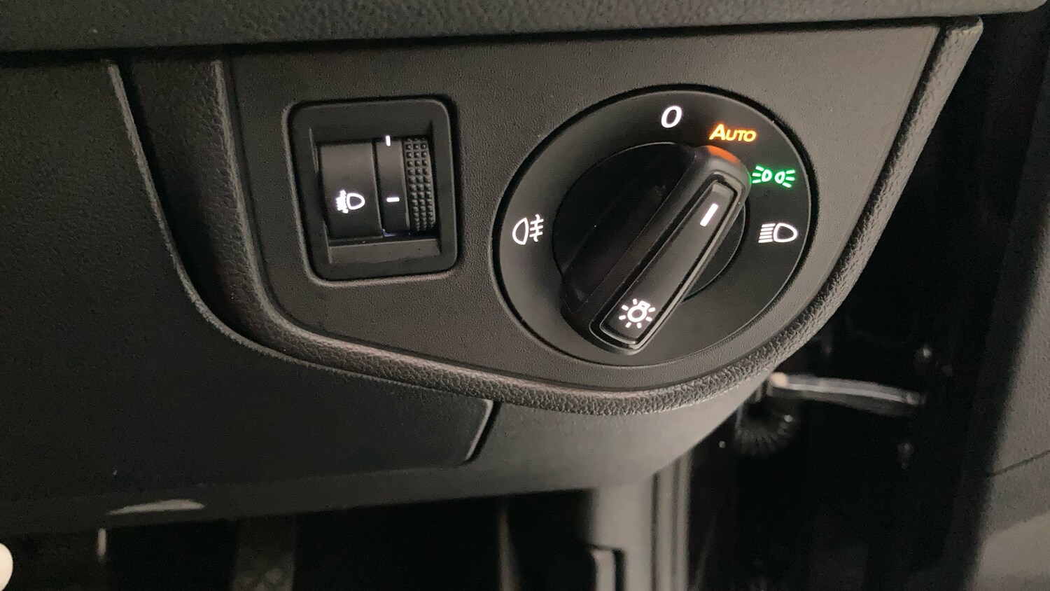 Used Volkswagen Polo 2023 for sale - 76224868: Photo 28