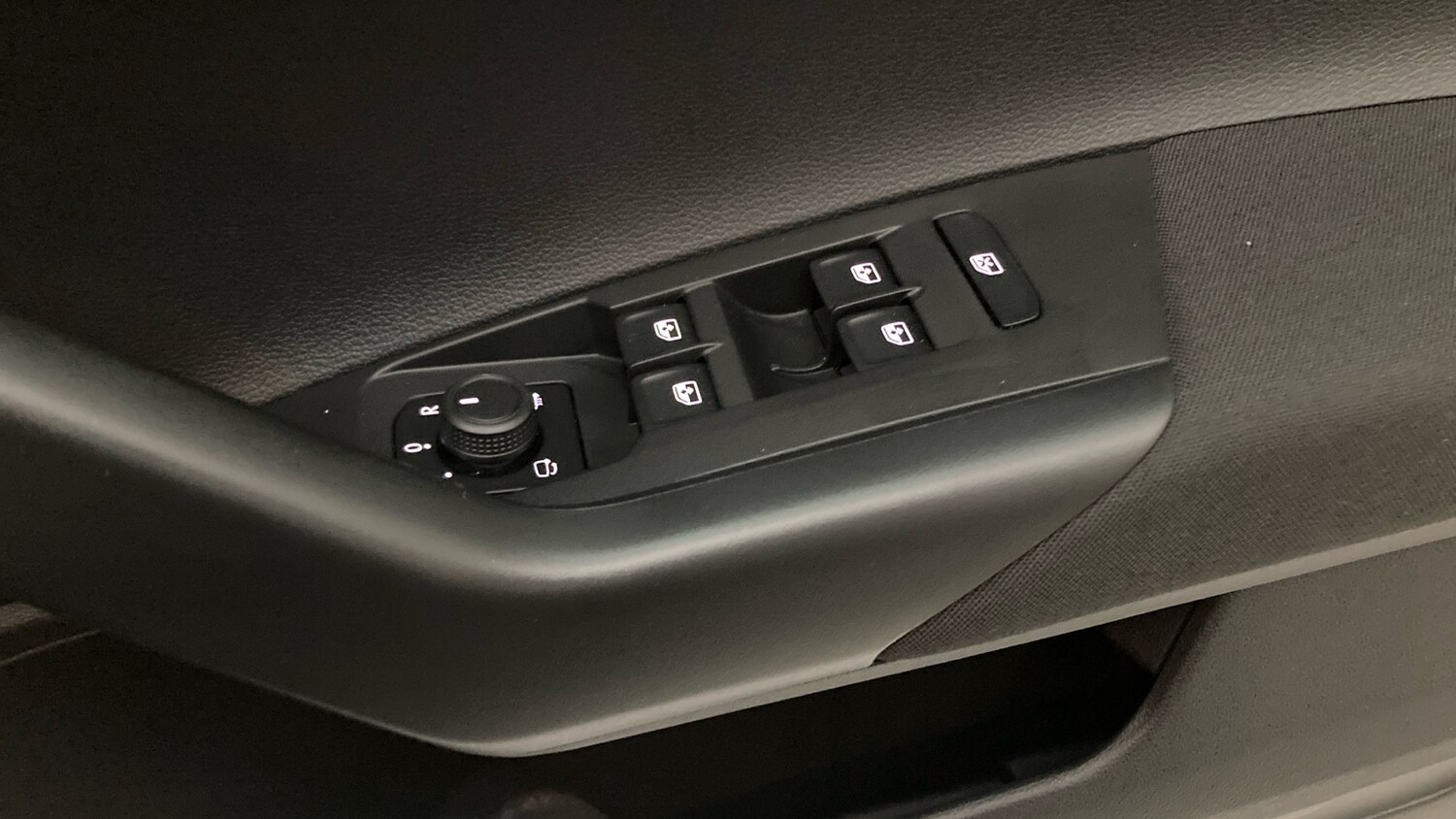 Used Volkswagen Polo 2023 for sale - 76224868: Photo 29