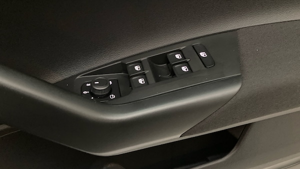 Used Volkswagen Polo 2023 for sale - 76224868: Photo 29