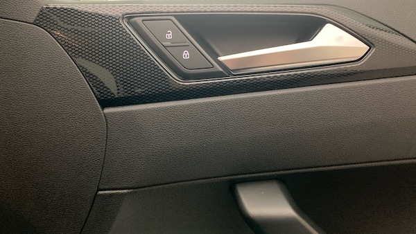 Used Volkswagen Polo 2023 for sale - 76224868: Photo 30