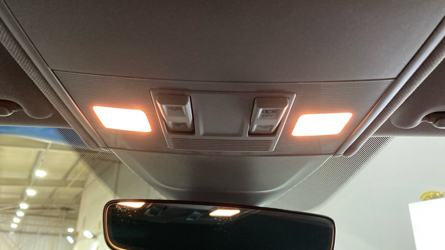 Used Volkswagen Polo 2023 for sale - 76224868: Photo 31