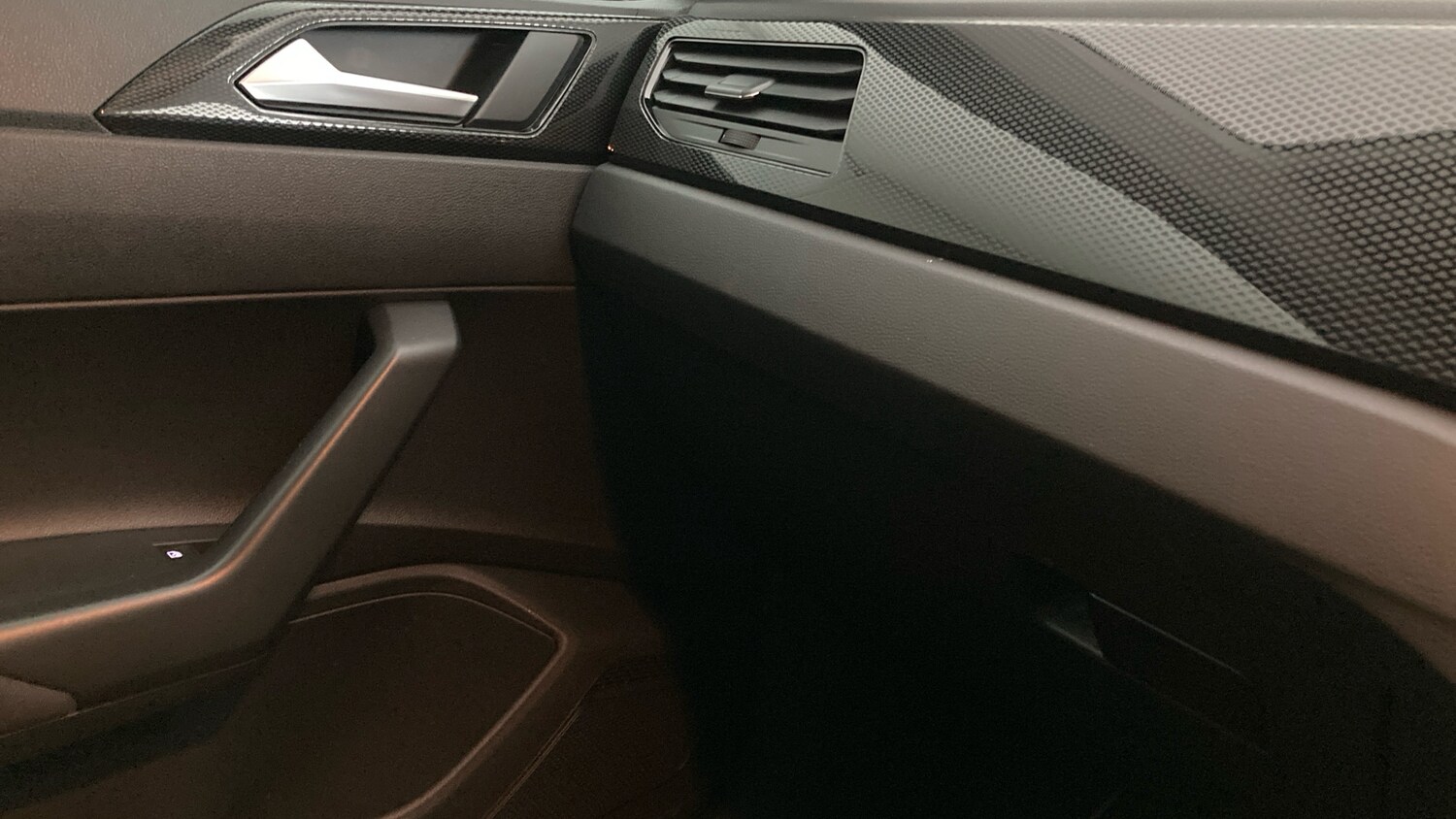 Used Volkswagen Polo 2023 for sale - 76224868: Photo 32