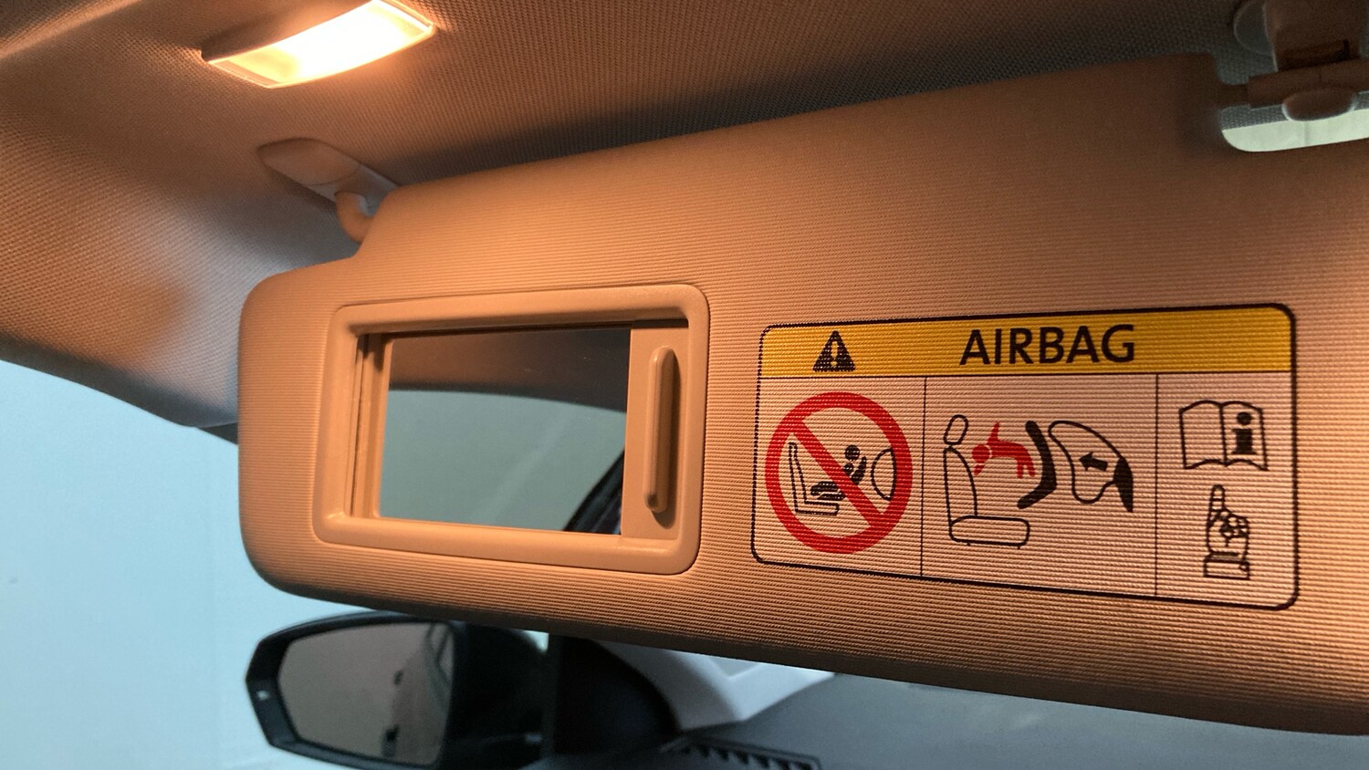 Used Volkswagen Polo 2023 for sale - 76224868: Photo 33