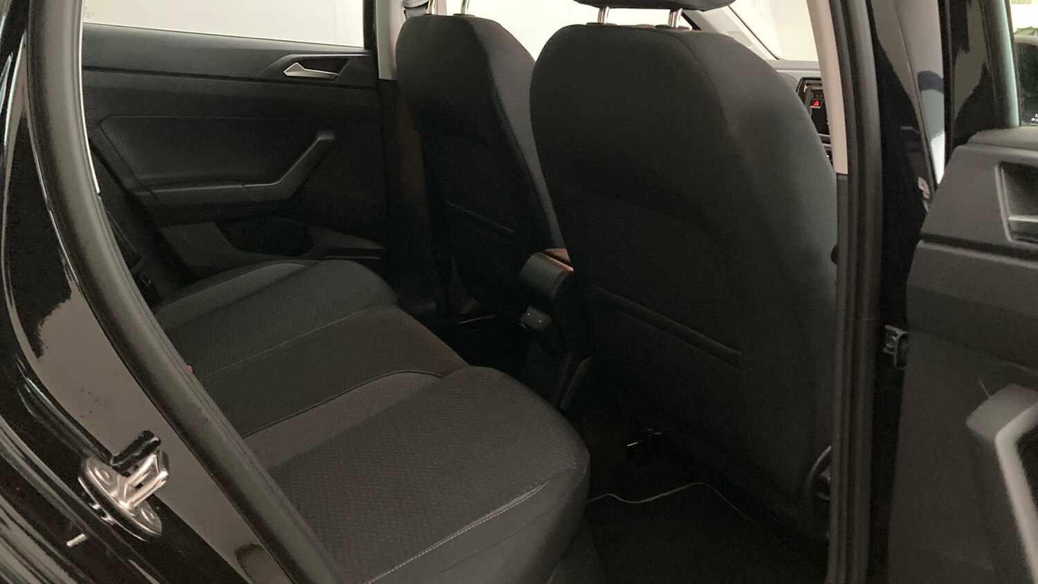 Used Volkswagen Polo 2023 for sale - 76224868: Photo 34