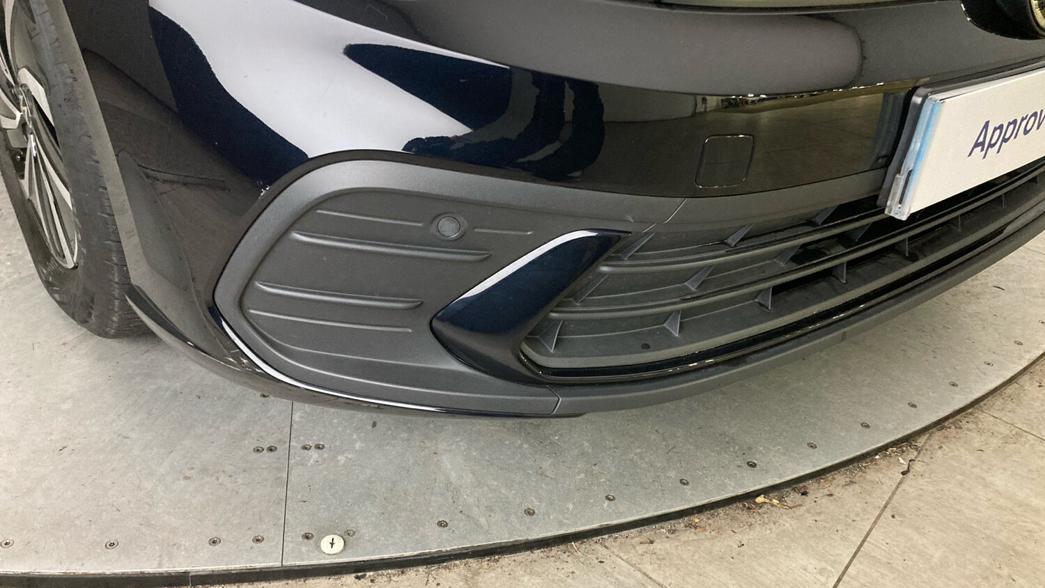 Used Volkswagen Polo 2023 for sale - 76224868: Photo 37