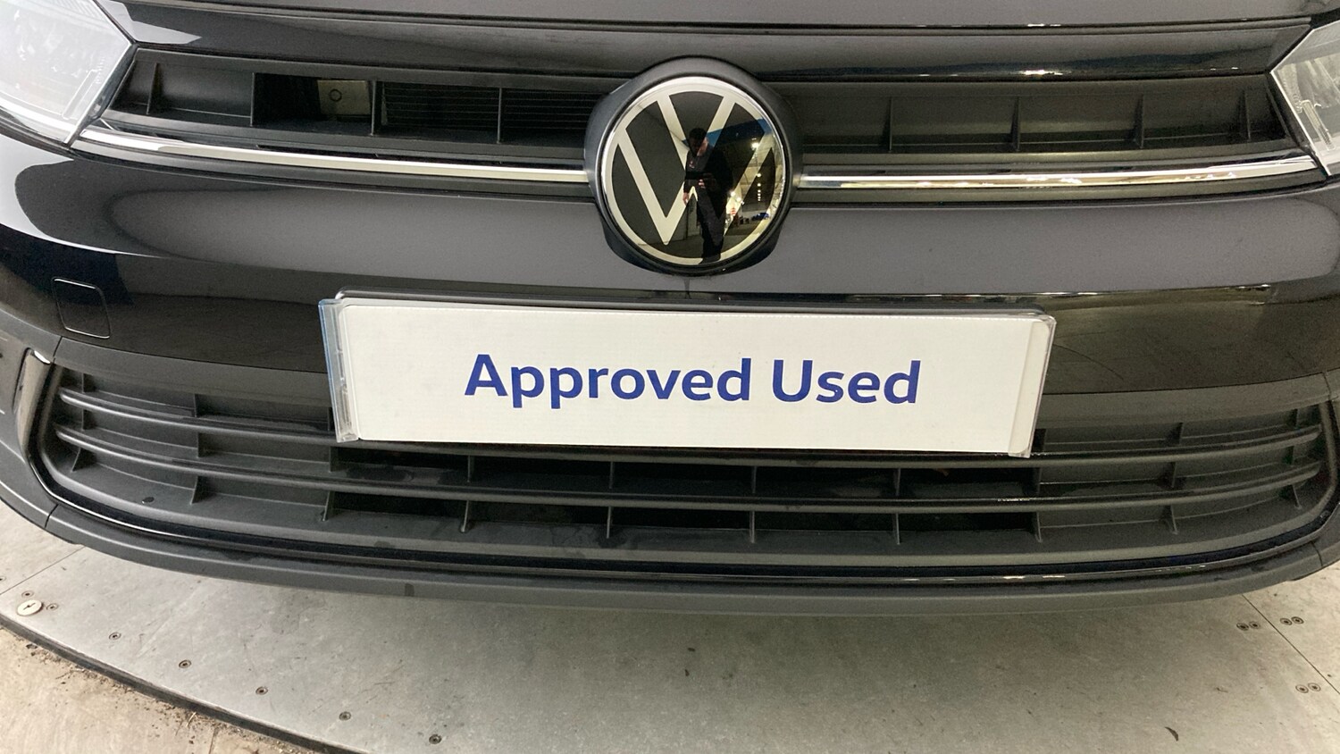 Used Volkswagen Polo 2023 for sale - 76224868: Photo 39