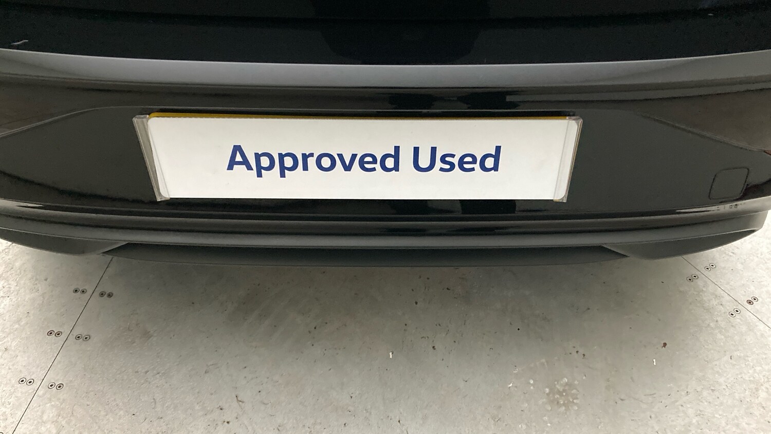 Used Volkswagen Polo 2023 for sale - 76224868: Photo 44