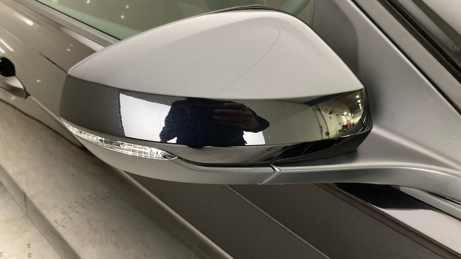 Used Volkswagen Polo 2023 for sale - 76224868: Photo 45