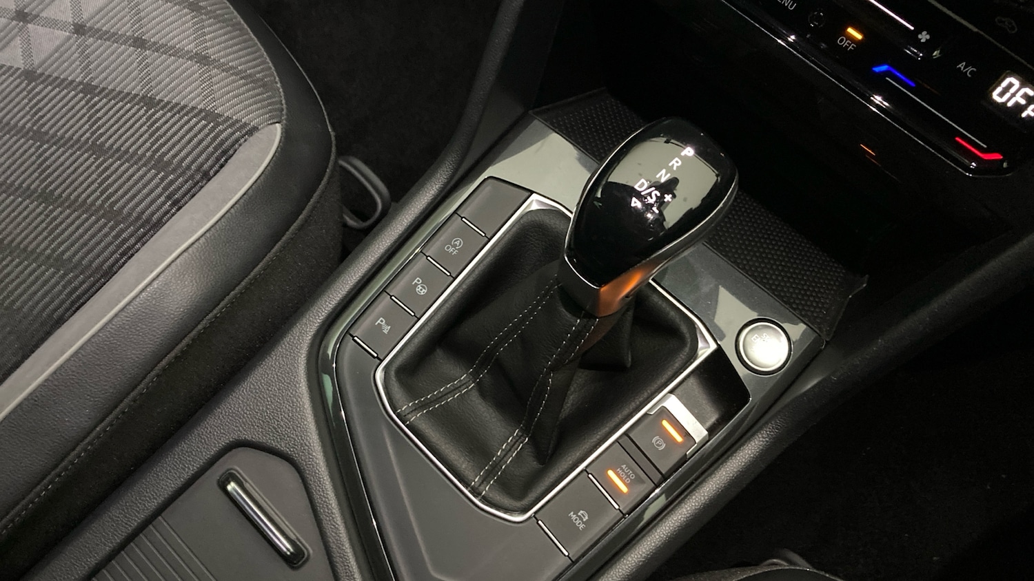 Used Volkswagen Tiguan 2023 for sale - 77365096: Photo 14