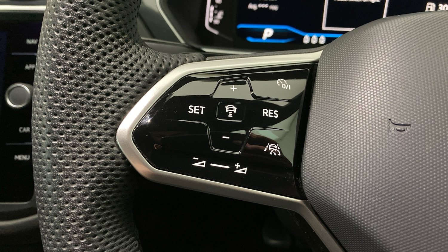 Used Volkswagen Tiguan 2023 for sale - 77365096: Photo 17