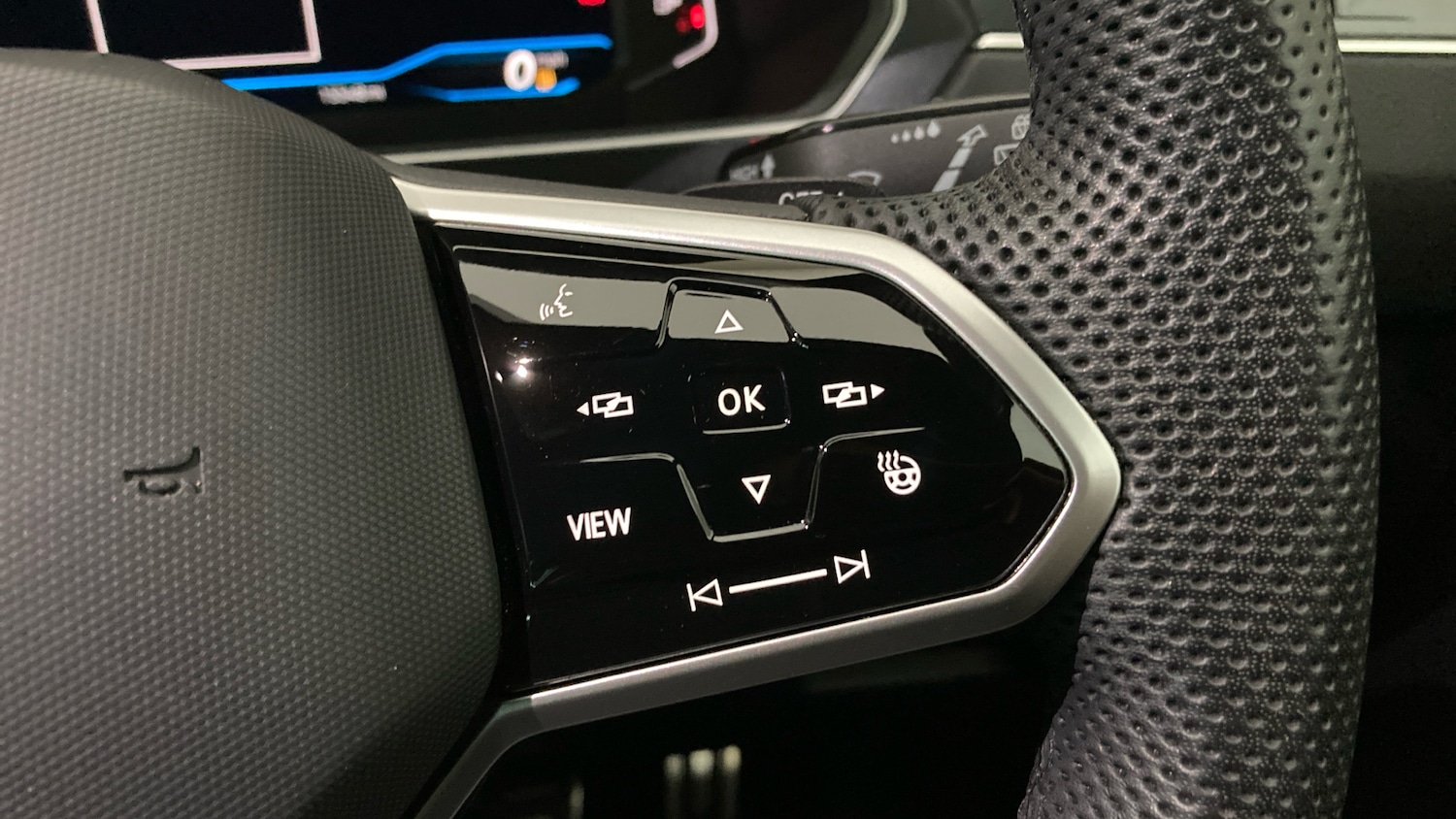 Used Volkswagen Tiguan 2023 for sale - 77365096: Photo 18