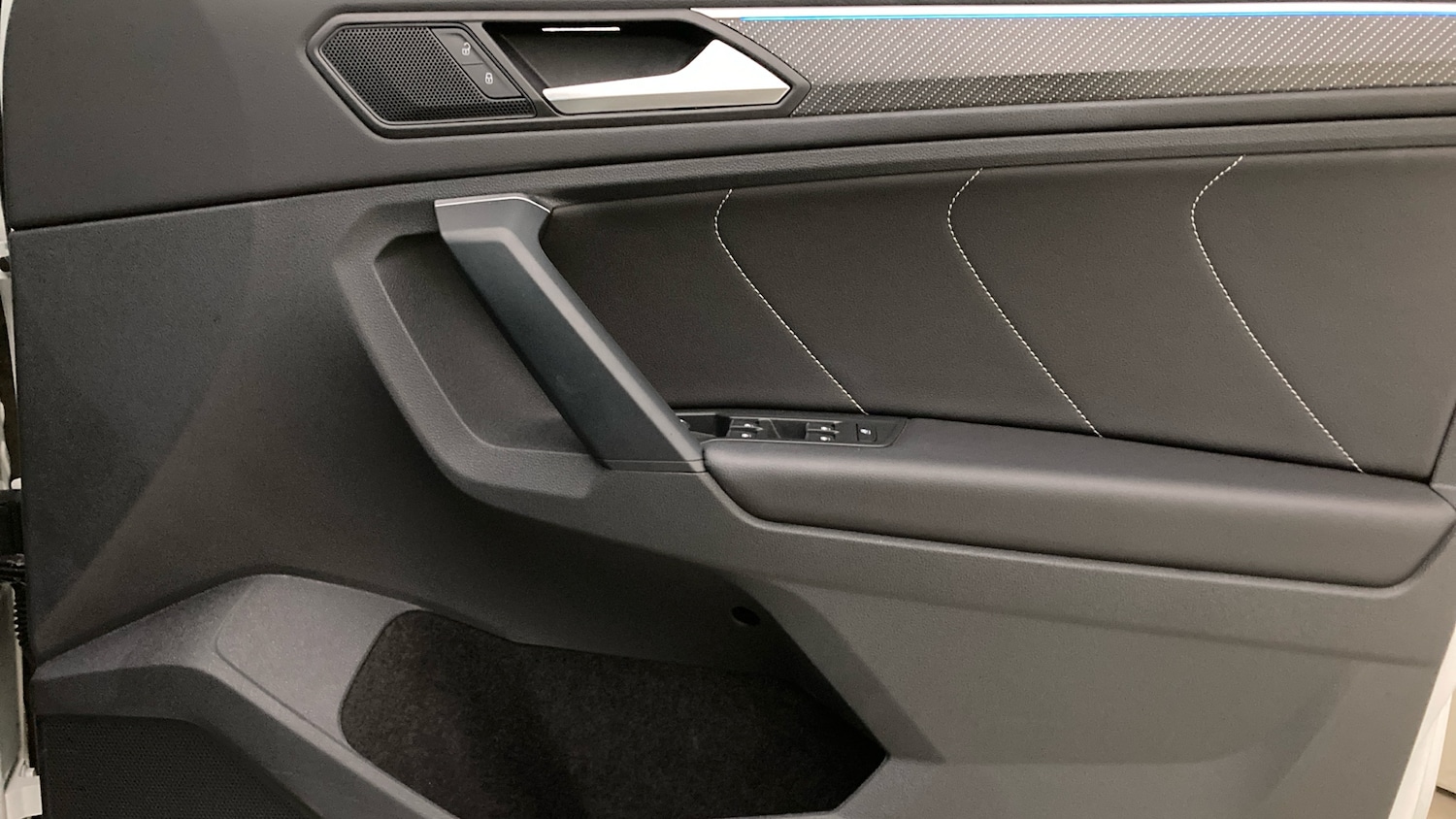 Used Volkswagen Tiguan 2023 for sale - 77365096: Photo 19