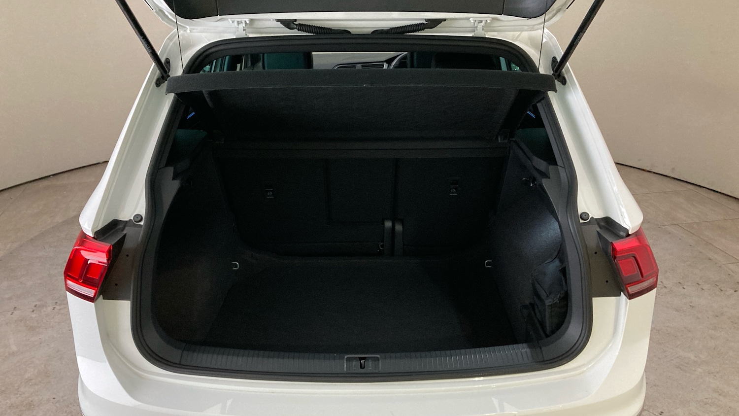 Used Volkswagen Tiguan 2023 for sale - 77365096: Photo 20