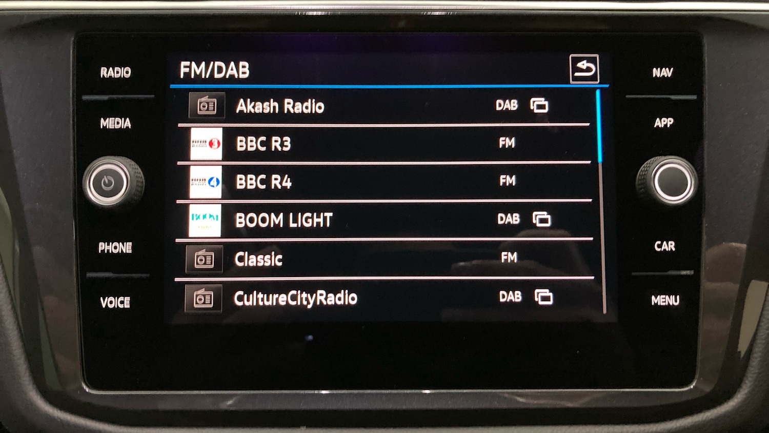 Used Volkswagen Tiguan 2023 for sale - 77365096: Photo 25