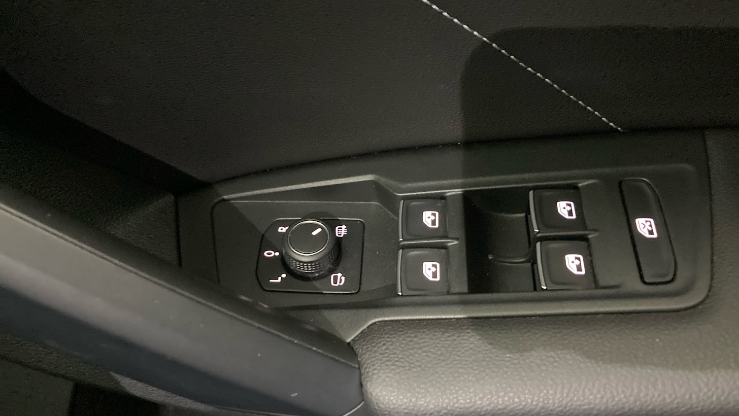 Used Volkswagen Tiguan 2023 for sale - 77365096: Photo 27