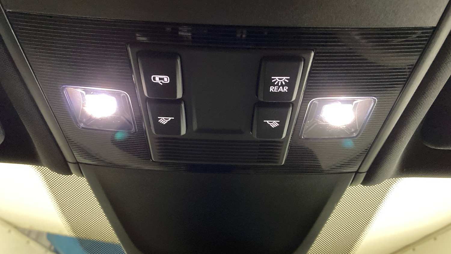 Used Volkswagen Tiguan 2023 for sale - 77365096: Photo 29