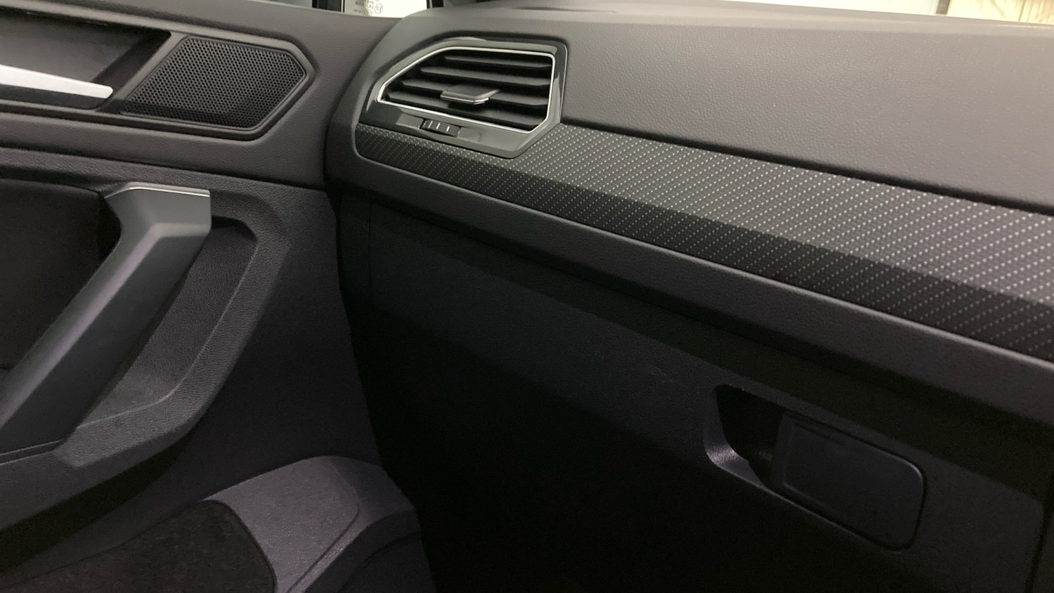 Used Volkswagen Tiguan 2023 for sale - 77365096: Photo 30