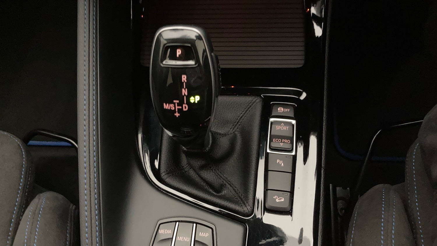 Vehicle 31