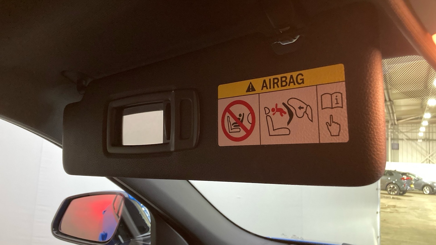 Vehicle 35