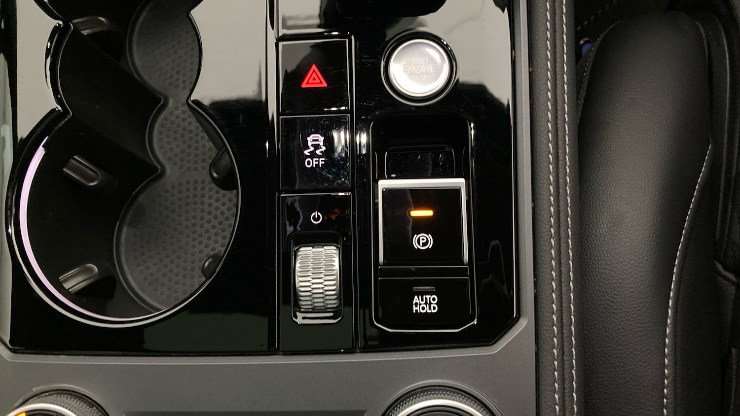 Vehicle 31