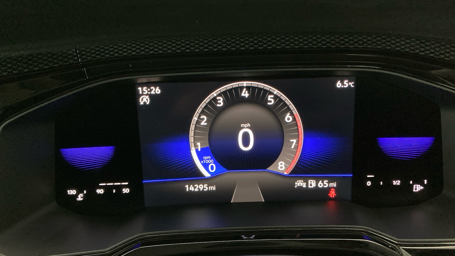 Used Volkswagen Polo 2022 for sale - 76863718: Photo 12