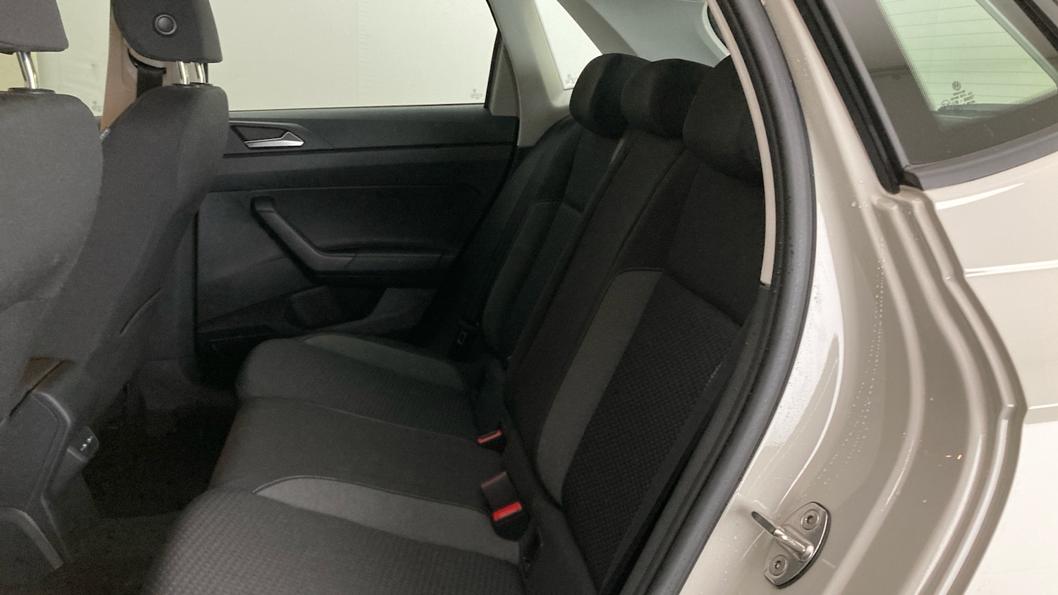 Used Volkswagen Polo 2022 for sale - 76863718: Photo 16