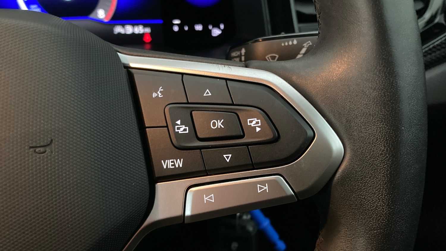 Used Volkswagen Polo 2022 for sale - 76863718: Photo 18