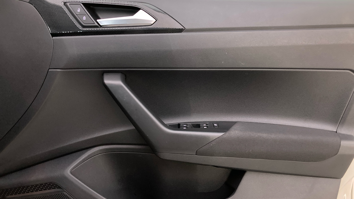 Used Volkswagen Polo 2022 for sale - 76863718: Photo 19