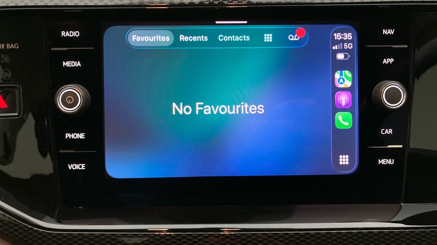 Used Volkswagen Polo 2022 for sale - 76863718: Photo 23