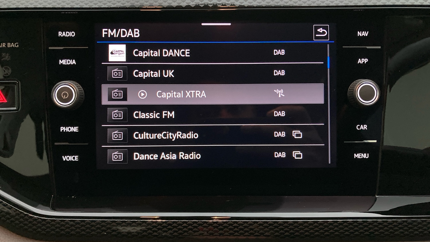 Used Volkswagen Polo 2022 for sale - 76863718: Photo 27