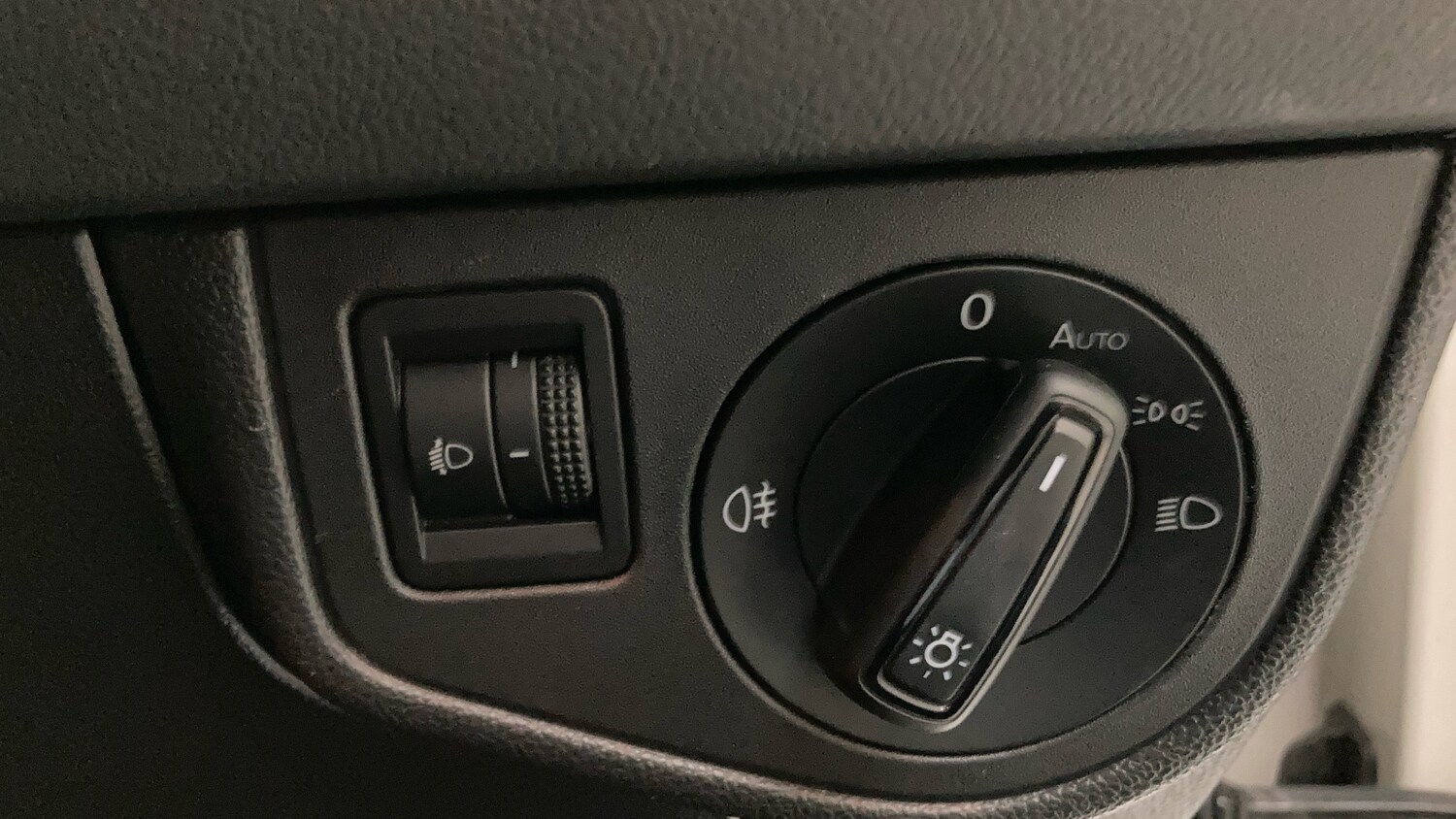 Used Volkswagen Polo 2022 for sale - 76863718: Photo 30