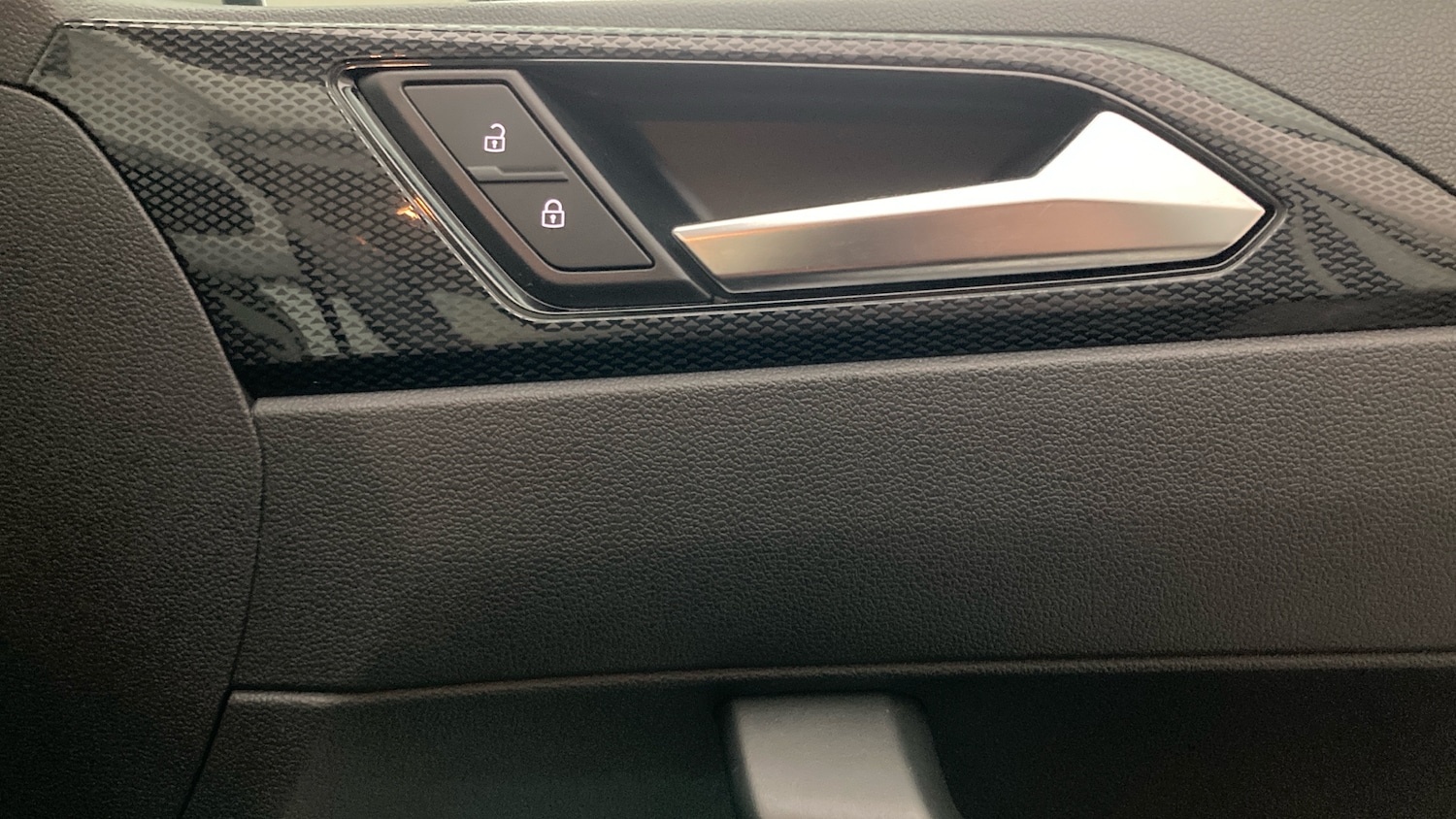 Used Volkswagen Polo 2022 for sale - 76863718: Photo 32