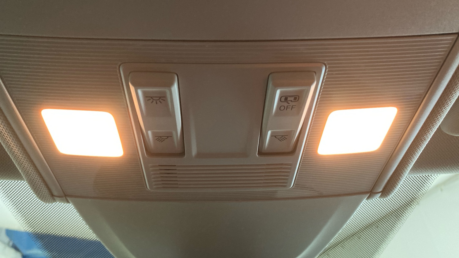 Used Volkswagen Polo 2022 for sale - 76863718: Photo 33