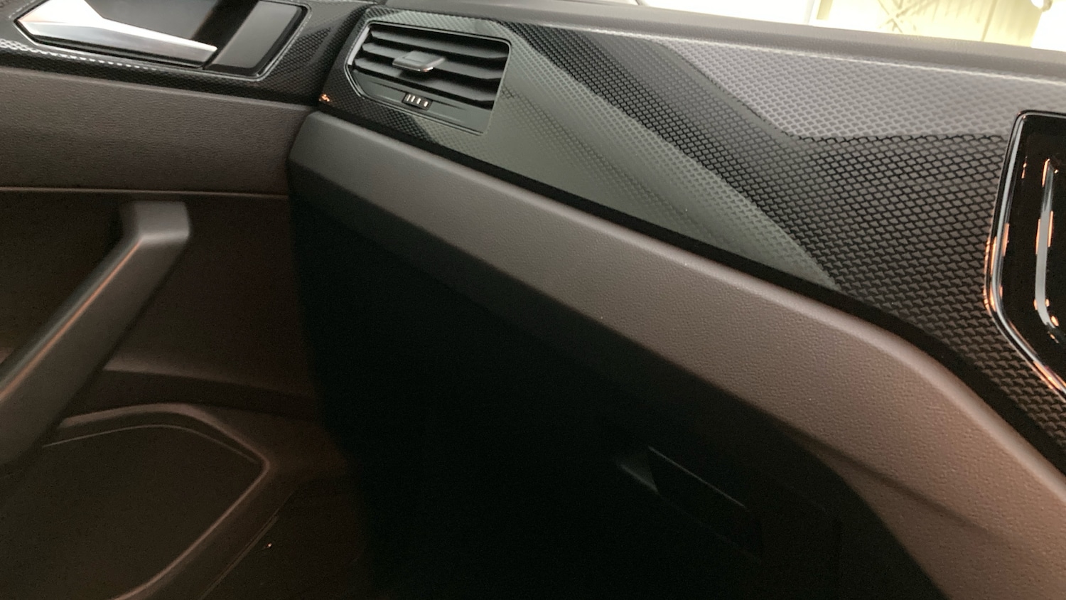 Used Volkswagen Polo 2022 for sale - 76863718: Photo 34