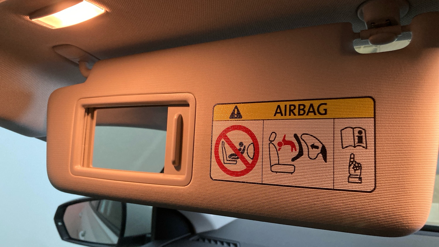 Used Volkswagen Polo 2022 for sale - 76863718: Photo 35