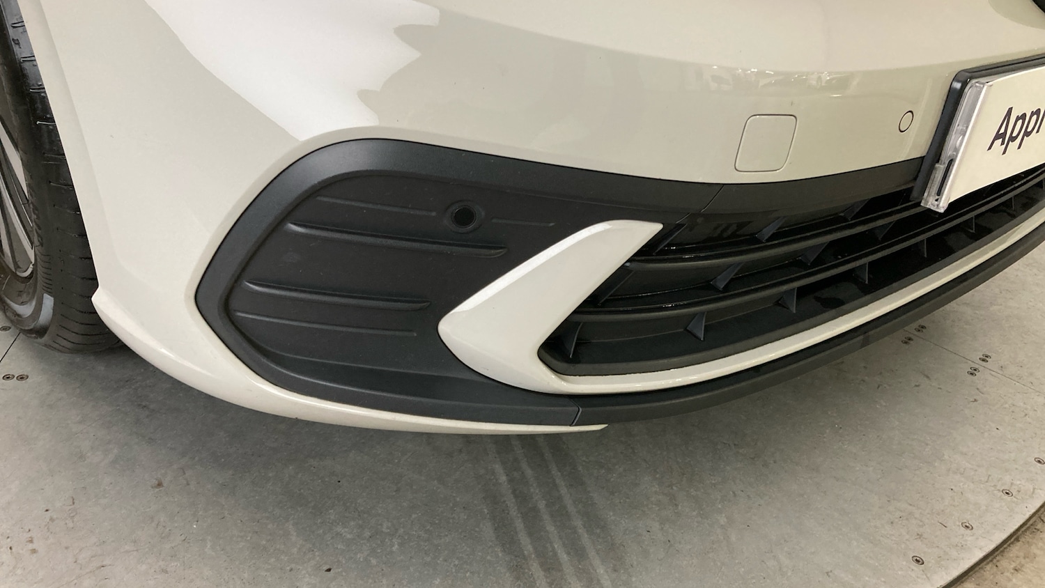 Used Volkswagen Polo 2022 for sale - 76863718: Photo 38